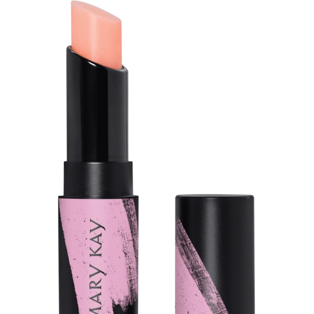 Mary Kay Intuitive Lip Balm-Pink